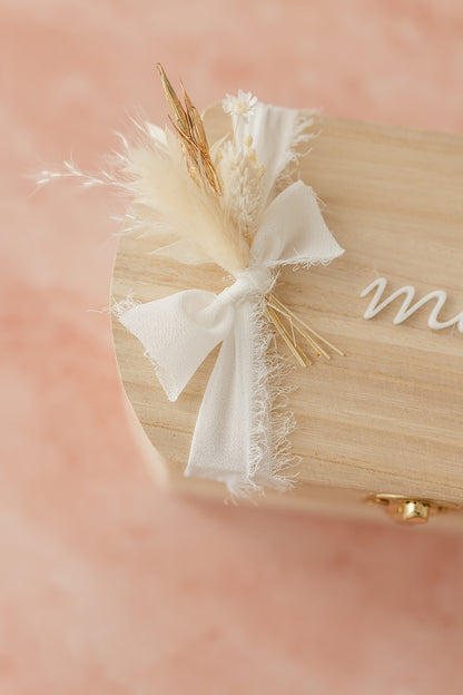 Moederdag | Geschenkkist " mama"