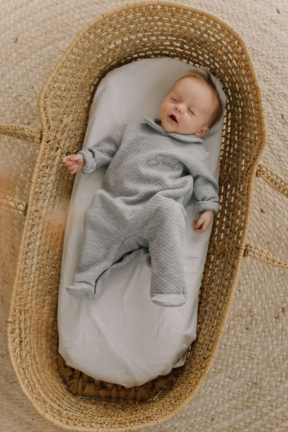 Borduren | Pyjama Sofie