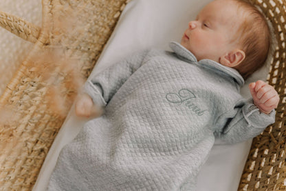 Borduren | Pyjama Sofie